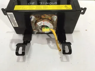 84530-H8000 84530H8000 H884591100 Подушка безопасности Kia Stonic Арт e10552826, вид 2
