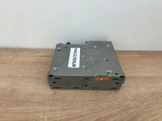 8Y0035043C PAK12026JR Блок навигации Audi A3 8Y Арт e10552988