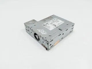 8Y0035043D 8y0035043d Блок навигации Audi A3 8Y Арт e10553003