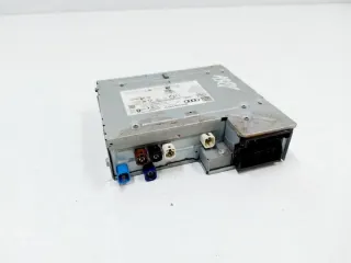 8Y0035043D 8y0035043d Блок навигации Audi A3 8Y Арт e10553003, вид 3