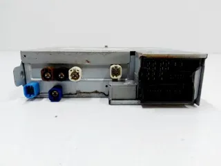 8Y0035043D 8y0035043d Блок навигации Audi A3 8Y Арт e10553003, вид 4