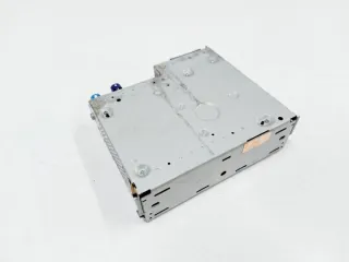 8Y0035043D 8y0035043d Блок навигации Audi A3 8Y Арт e10553003, вид 5