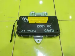  Подушка безопасности Land Rover Range Rover 5 Арт e10553065, вид 2