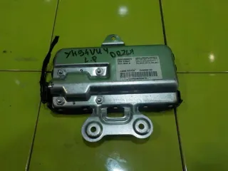  Подушка безопасности Land Rover Range Rover 5 Арт e10553065, вид 3