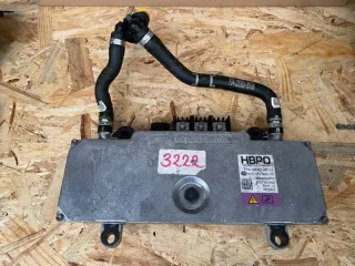 F14-105451-00-10 Блок комфорта BMW X7 g07 Арт e10553464, вид 1