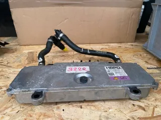 F14-105451-00-10 Блок комфорта BMW X7 g07 Арт e10553464, вид 3
