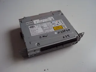 8792164 Блок навигации BMW 1 F20/F21 Арт e10554014, вид 2