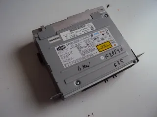 8792164 Блок навигации BMW 1 F20/F21 Арт e10554014, вид 4