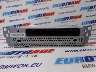 8798191 Блок навигации BMW 1 F20/F21 Арт e10554146, вид 2