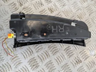 2011-2018 Подушка безопасности Mercedes B W246 Арт e10554160, вид 3