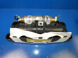 A2468850037 A49604082 618237600 Подушка безопасности Mercedes B W246 Арт e10554213, вид 2