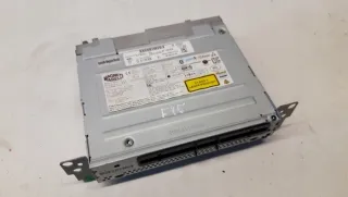 9139895 Блок навигации BMW 2 F45/F46 Арт e10554641, вид 1