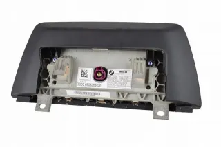 8803368 Блок навигации BMW 2 F45/F46 Арт e10554663, вид 2