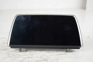 8803368 Блок навигации BMW 2 F45/F46 Арт e10554663, вид 3