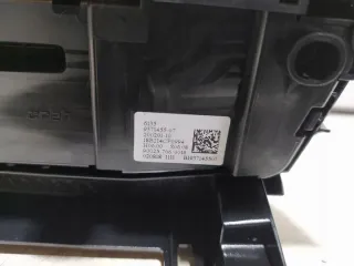 9437388 Блок навигации BMW 2 F45/F46 Арт e10554710, вид 8