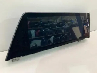9826556 Блок навигации BMW 3 G20/G21 Арт e10554791, вид 3
