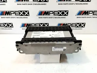 5A291C5 Блок навигации BMW 3 G20/G21 Арт e10554832, вид 1