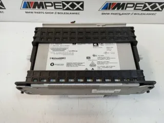 5A291C5 Блок навигации BMW 3 G20/G21 Арт e10554832, вид 2