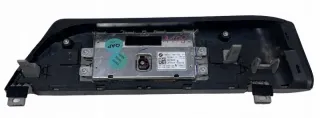 7927753 Блок навигации BMW 3 G20/G21 Арт e10554834, вид 2