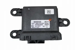 68492545AA Блок комфорта Chrysler Pacifica 2016 Арт e10554941, вид 1