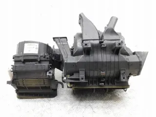 55057213AA Отопитель в сборе (печка) Jeep Compass 1 restailing 2 Арт e10554983
