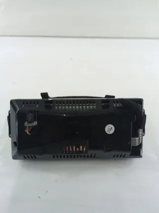 9145103 Блок навигации BMW 3 E90/E91/E92/E93 Арт e10555233, вид 4