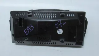 9145102 9148047 Блок навигации BMW 3 E90/E91/E92/E93 Арт e10555471, вид 2