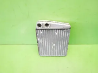 668475RD Отопитель в сборе (печка) Mercedes B W245 Арт e10556590, вид 1