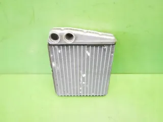 668475RD Отопитель в сборе (печка) Mercedes B W245 Арт e10556590, вид 2