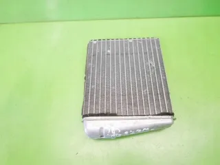 668475RD Отопитель в сборе (печка) Mercedes B W245 Арт e10556590, вид 4