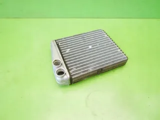 668475RD Отопитель в сборе (печка) Mercedes B W245 Арт e10556590, вид 6