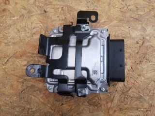 KV6A-5H298-CD 0281036458 Блок комфорта Ford Transit Custom Арт e10556846, вид 3