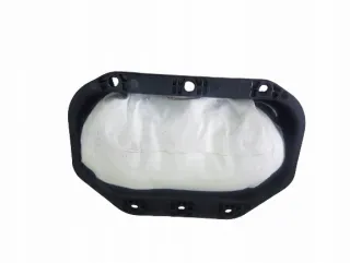13381057 Подушка безопасности Opel Astra J Арт e10556954, вид 1