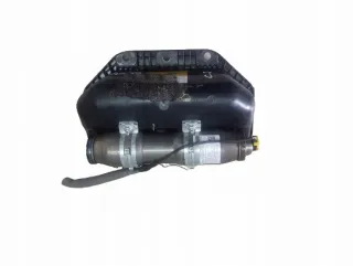 13381057 Подушка безопасности Opel Astra J Арт e10556954, вид 2