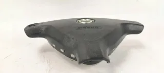 90437771 Подушка безопасности Opel Astra G Арт e10557088, вид 2