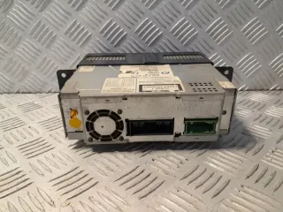 14506710 Блок навигации BMW 7 E65/E66 Арт e10557344, вид 3