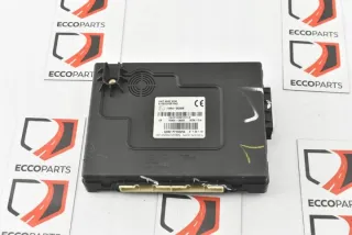 95400-C8820 95400C8820 116RA-002958 Блок комфорта Hyundai i20 1 Арт e10557607, вид 1