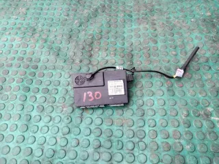 95400-2r000 97ra-012330 Блок комфорта Hyundai i30 FD Арт e10557884, вид 1