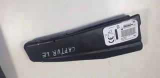 985H16834R Подушка безопасности Renault Captur Арт e10558431, вид 1