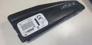 985H16834R Подушка безопасности Renault Captur Арт e10558431, вид 2