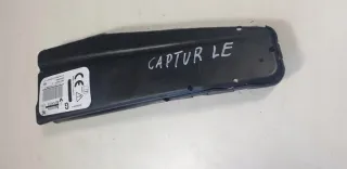 985H16834R Подушка безопасности Renault Captur Арт e10558431, вид 3