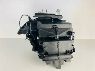 9829049480 Отопитель в сборе (печка) Opel Mokka 2 Арт e10558488, вид 3