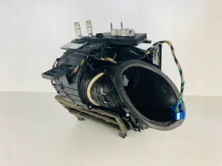 9829049480 Отопитель в сборе (печка) Opel Mokka 2 Арт e10558488, вид 5