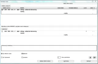 5F0880201C Подушка безопасности Seat Ateca Арт e10558995, вид 7