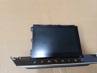 983042648000 Блок навигации Citroen C5 Aircross Арт e10559336, вид 2