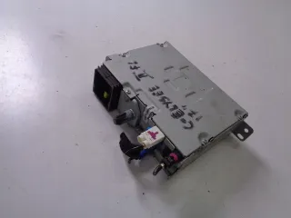 9821908880 Блок навигации Citroen C-Elysee Арт e10559408, вид 2