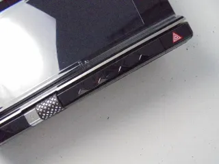 9818615980 Блок навигации Citroen DS7 Crossback Арт e10559457, вид 4