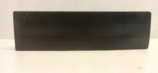 567880841D Подушка безопасности Skoda Kodiaq Арт e10559469, вид 1