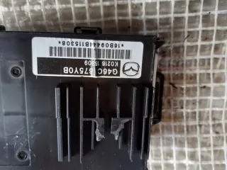  G46C675Y0B Блок комфорта Mazda 5 1 Арт e10559599, вид 3