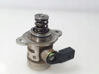 05E127027 Насос топливный Audi A3 8Y Арт e10559622, вид 3